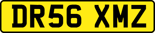 DR56XMZ