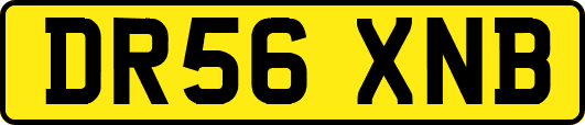 DR56XNB