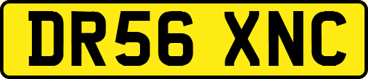 DR56XNC