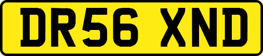 DR56XND