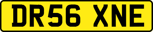 DR56XNE
