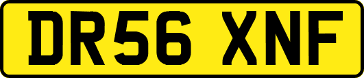 DR56XNF