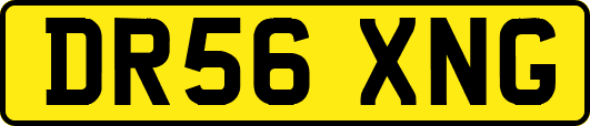 DR56XNG