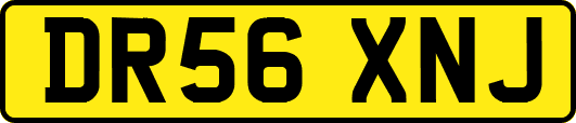 DR56XNJ