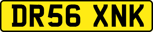 DR56XNK