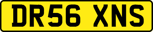 DR56XNS