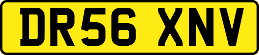 DR56XNV