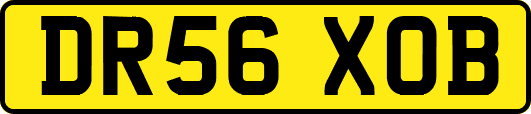 DR56XOB