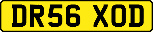 DR56XOD
