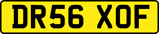DR56XOF
