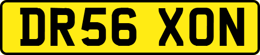 DR56XON
