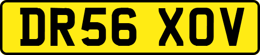 DR56XOV
