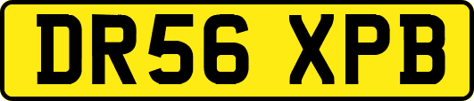 DR56XPB