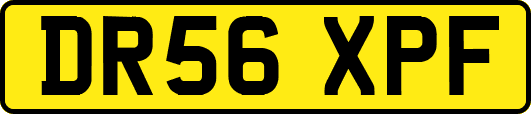 DR56XPF