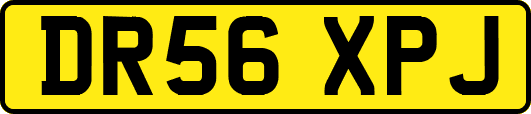 DR56XPJ
