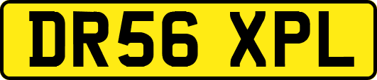 DR56XPL