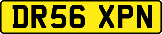 DR56XPN