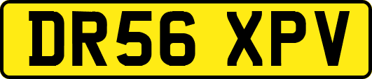 DR56XPV