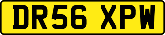 DR56XPW