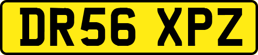 DR56XPZ