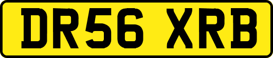 DR56XRB