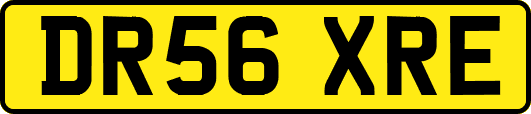 DR56XRE