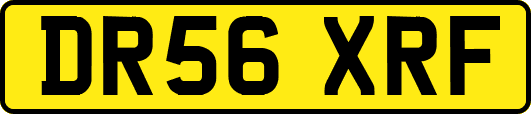 DR56XRF