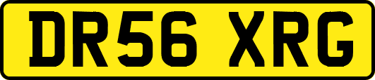 DR56XRG