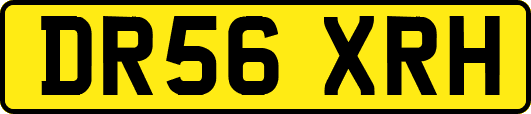 DR56XRH