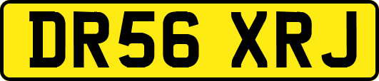 DR56XRJ