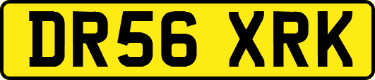 DR56XRK