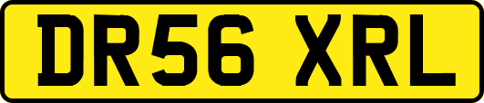 DR56XRL