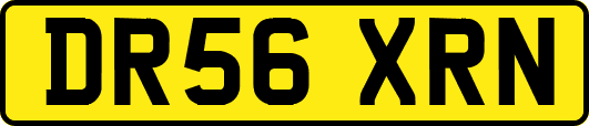 DR56XRN