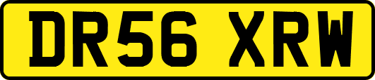 DR56XRW