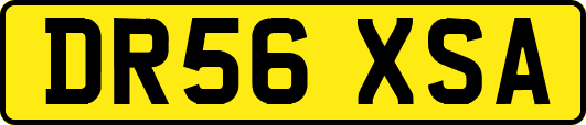 DR56XSA