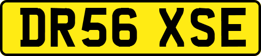DR56XSE