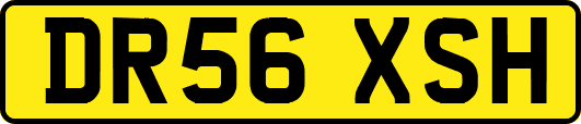 DR56XSH