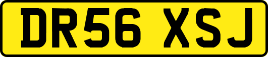 DR56XSJ