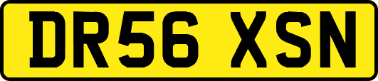 DR56XSN