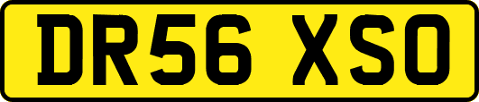 DR56XSO