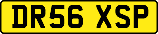 DR56XSP