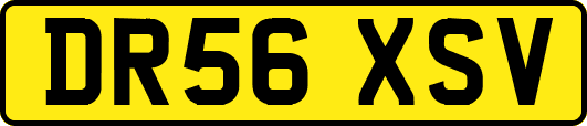 DR56XSV