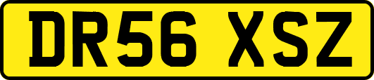 DR56XSZ