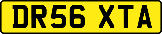 DR56XTA