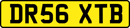 DR56XTB