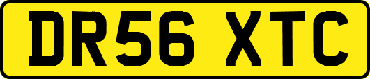 DR56XTC