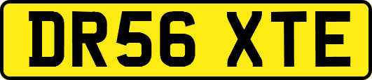 DR56XTE