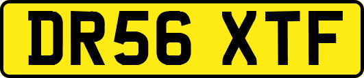 DR56XTF