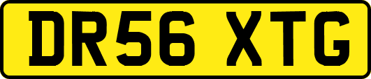 DR56XTG