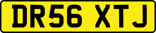 DR56XTJ